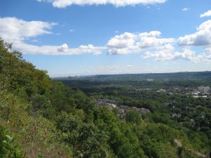 Dundas Peak2