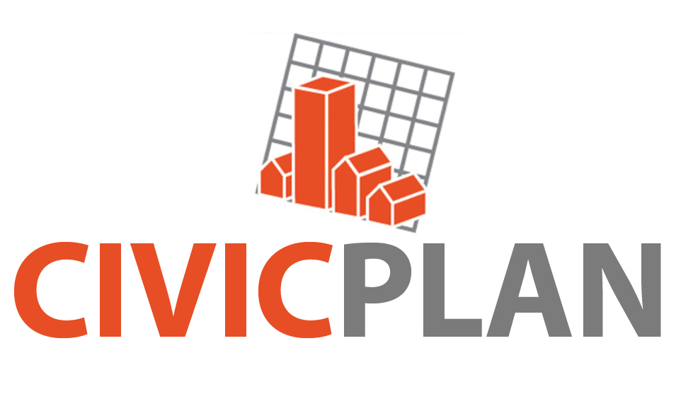 civicplan-planning-engagement-strategies